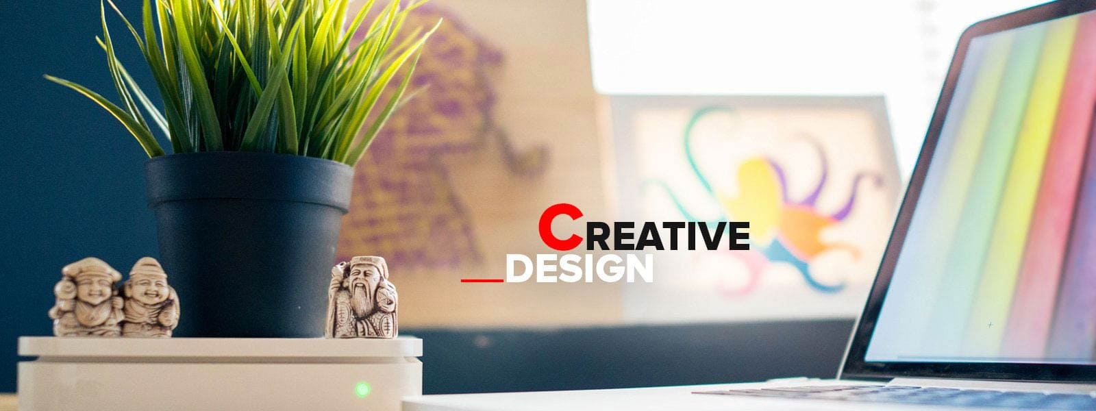 Creative Design Services in Bangalore 